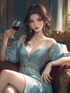 害死妹妹的真千金回归后,我杀疯了免费阅读全文,主角秦思月秦双双小说完整版最新章节