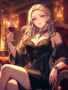 顾业林悦全本章节在线阅读大结局-欧迈阅读网