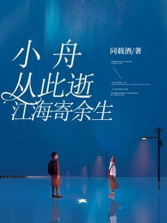 小舟从此逝，江海寄余生精彩小说-小舟从此逝，江海寄余生目录阅读-欧迈阅读网