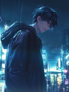 疏雨梧桐浅月朦胧(滴滴小说)小说最新章节