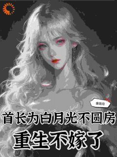 主人公苏念念白军易小说首长为白月光不圆房,重生不嫁了在线全文阅读-欧迈阅读网