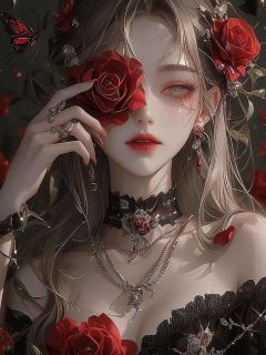 达乔达清茹小说打脸抢我苗疆圣女的小偷全文阅读