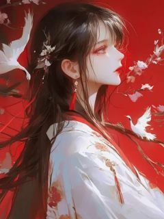 被乞丐冒充天界公主后,我杀疯了全本小说(被乞丐冒充天界公主后,我杀疯了)全文阅读