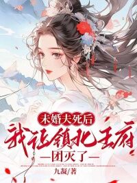 未婚夫死后,我让镇北王府团灭了小说全集(苏沅萧煜慕容焕)无弹窗广告阅读
