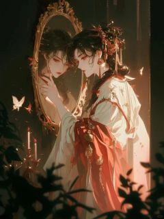 火爆重生打脸绿茶丫鬟小说,主角是李婉儿孟煦在线阅读全文无删减-欧迈阅读网