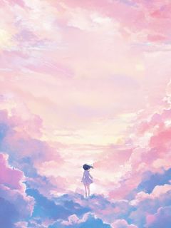 陈见夏路凛男朋友让我给他白月光捐肾小说完整版-欧迈阅读网