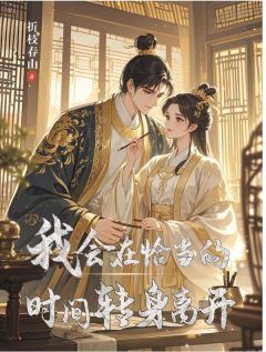 我会在恰当的时间转身离开在线阅读 林慕歌沈墨免费小说精彩章节