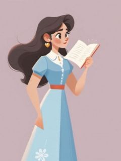 好文热推小说不婚主义男友和白月光扯证了主角林子轩陈悦全文在线阅读