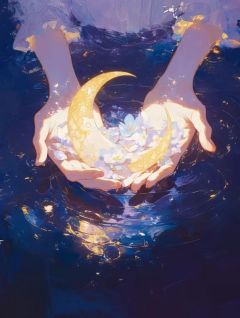 (精品)被抽血割肾后,妈妈疯了小说