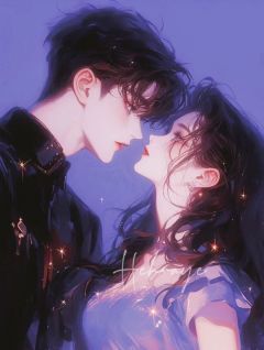 女友背叛我后,好兄弟疯了(林煜柳如烟明尘)小说全章节目录阅读