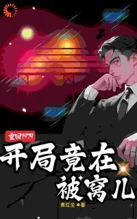 重回1979:开局竟在被窝儿小说免费阅读 李成坤唐小麦大结局完整版-欧迈阅读网