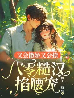 沈心宁陆让完整未删减版在线阅读 沈心宁陆让结局