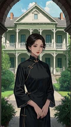 苏婉柔顾云笙小说大结局在哪看-重生!大帅府千金虐渣倒计时完整版免费阅读