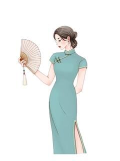 被夺心后,我忘却前尘落入人间轮回(白璃灵霄)全文章节在线阅读