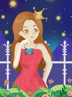 沈芝芝叶之谦主角的小说完结版放弃追求男神后，他却说喜欢我全集