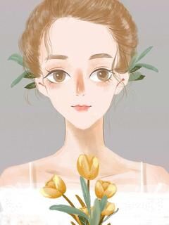 隐婚七年，当红小花官宣了影帝老公大结局阅读 苏沐祈年小说在线章节