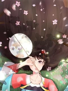 柳在溪赵承言裴清让小说大结局在哪看-柳溪春迟完整版免费阅读