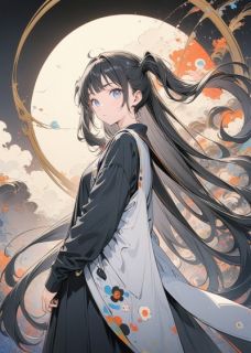 完整版彼岸花又开扶虞谢淮川小说免费在线阅读