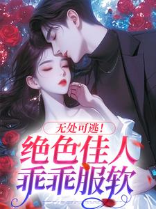 林序陈平by梁之鹤免费阅读小说大结局-欧迈阅读网