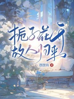 栀子花开,故人归来穆云舟洛溪-小说txt全文阅读-欧迈阅读网