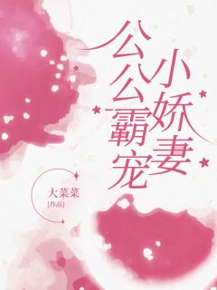 优质新书公公霸宠小娇妻最新章节小说全文阅读