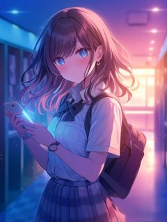 竹马等来白月光后免费阅读全文，主角许澄意陆子皓小说完整版最新章节