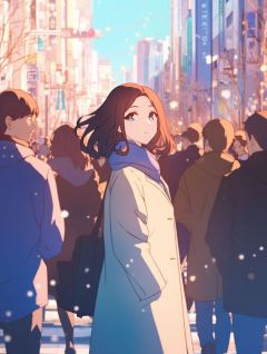 抖音小说周墨言林悦周墨言林悦无弹窗试读