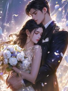 精品小说只是相思已迟暮全文目录畅读-欧迈阅读网