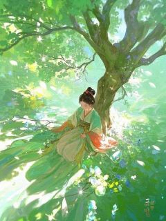 死后三年，太子悔哭了[抖音]小说-许清思萧焕无删减阅读