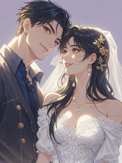 霸总，别逼我扇你步凡凡沈辞陆寒声江雨柔-小说txt全文阅读