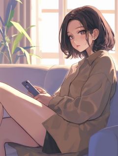 独行有灯by一个卿柠(周芙萧承)未删节免费阅读-欧迈阅读网