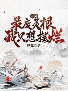 曙光最新小说开局最废灵根,我只想摆烂林长安林富贵在线试读-欧迈阅读网