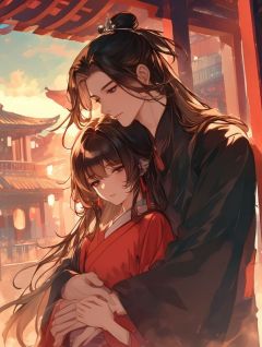 林安之王玉瞳小说大结局在哪看-我另娶后,她哭的肝肠寸断完整版免费阅读