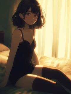 抖音除夕夜，手撕偷我香肠送人情的大姑姐txt小说阅读