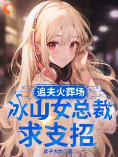 高质量小说追夫火葬场,冰山女总裁求支招在线试读