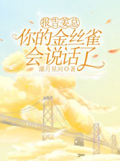 报告姜总，你的金丝雀会说话了方宴礼姜鸢小说完整在线阅读-欧迈阅读网