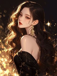 高质量小说打脸偷我豪门身份的绿茶女在线试读