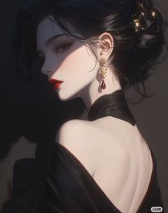 (全本)从此星星变了,请勿扰主角沈衔星柏亦闻全文目录畅读