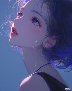 未见星辰未见我完整版-苏瑶林见琛在线全文阅读