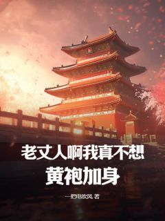 【老丈人啊,我真不想黄袍加身!】小说在线阅读-老丈人啊,我真不想黄袍加身!免费版目录阅读全文
