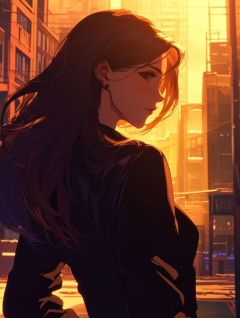 别后重逢唐砚宁周聿安免费阅读-别后重逢昭昭小说