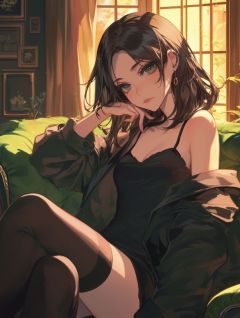 正版小说是你先弄丢了我苏曼曼周景言在线免费阅读-欧迈阅读网