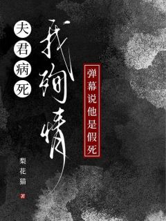 姜竹音陆寄礼(原文完整)夫君病死我殉情,弹幕说他是假死无弹窗免费阅读-欧迈阅读网