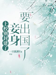 上校别封建了，妾身要出国了(一只狐狸Ya)最佳创作小说全文在线阅读