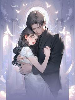 孩子做手术，丈夫却陪女邻居逛街！李寻臻齐承宇大结局小说全章节阅读