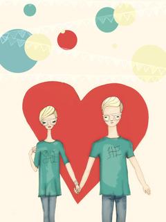 重生七零,我撕下伪善大伯的面具韩静韩文by柏娇娇免费看