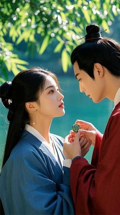 相公的小表妹是个作精小说(完结)-江静姝陆锦然章节阅读