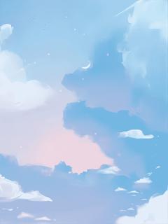 重回我当绿茶青梅前(烤干的糖葫芦)最佳创作小说全文在线阅读