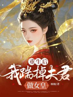 柚柚写的小说重生后,我踹掉夫君做女皇崔鸢沈昼全文阅读