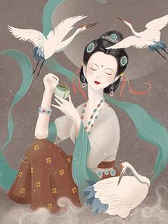 文江篱文芷柔是哪本小说主角 和将军嫡女拼棺材后，我杀疯了免费全章节阅读